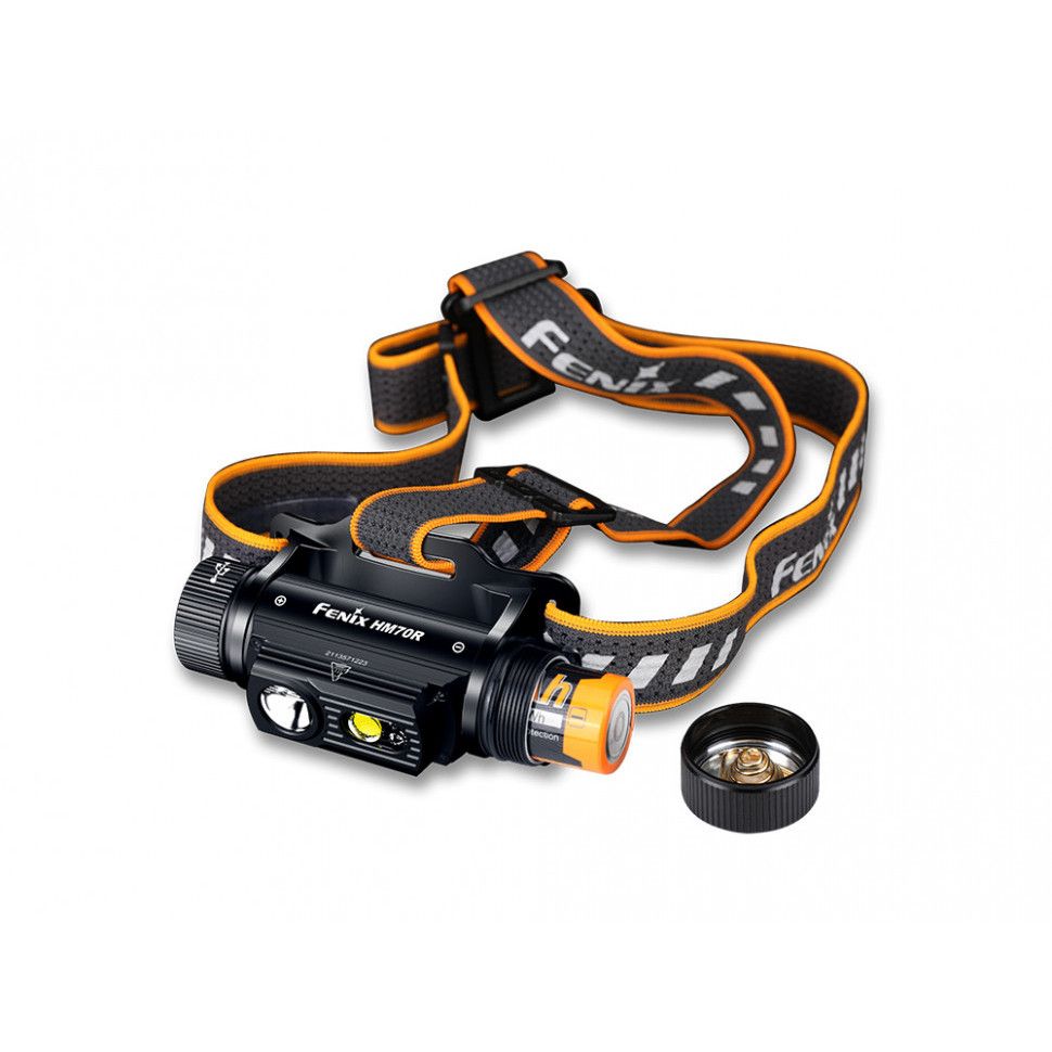 Fenix HM70R Fenix HM70R