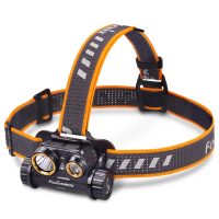 Fenix HM65R Fenix HM65R
