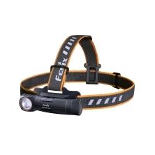 Мультифонарь Fenix HM61R Мультифонарь Fenix HM61R