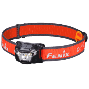 Fenix HL18R-T Fenix HL18R-T