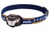 Fenix HL26R Fenix HL26R