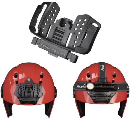 Крепление Fenix ALG-04 V2.0