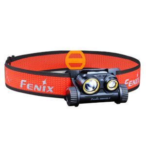 Fenix HM65R-T Raptor Fenix HM65R-T Raptor