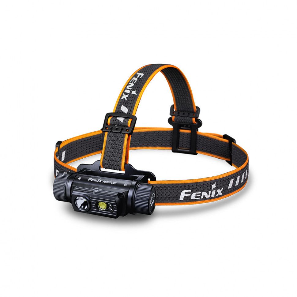 Fenix HM70R Fenix HM70R