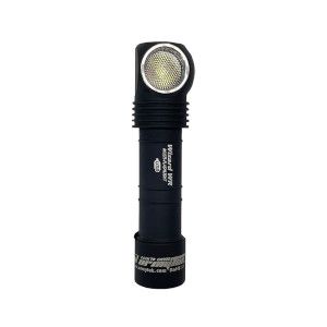 Armytek Wizard WR Armytek Wizard WR