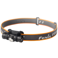 Fenix HM23 Fenix HM23