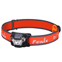 Fenix HL18R-T Fenix HL18R-T