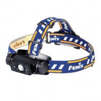 Fenix HL60R Fenix HL60R