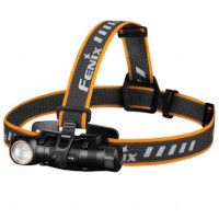 Fenix HM61R Fenix HM61R