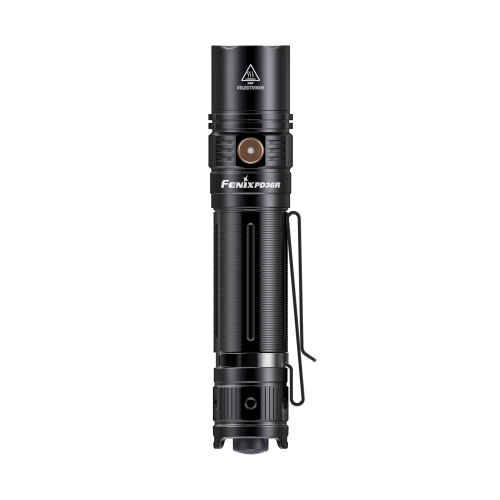 Fenix PD36R Fenix PD36R