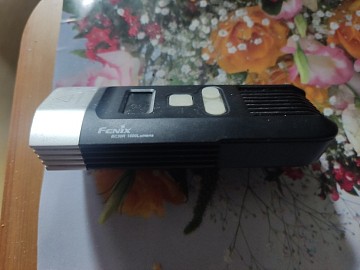 163.970.jpg