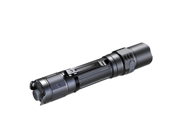 Фонарь Fenix тактический PD35R 1700 люмен