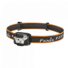 Уцененный товар Налобный фонарь Fenix HL18R черный(Поврежден. упаковка. Витрин. образец) Уцененный товар Налобный фонарь Fenix HL18R черный(Поврежден. упаковка. Витрин. образец)