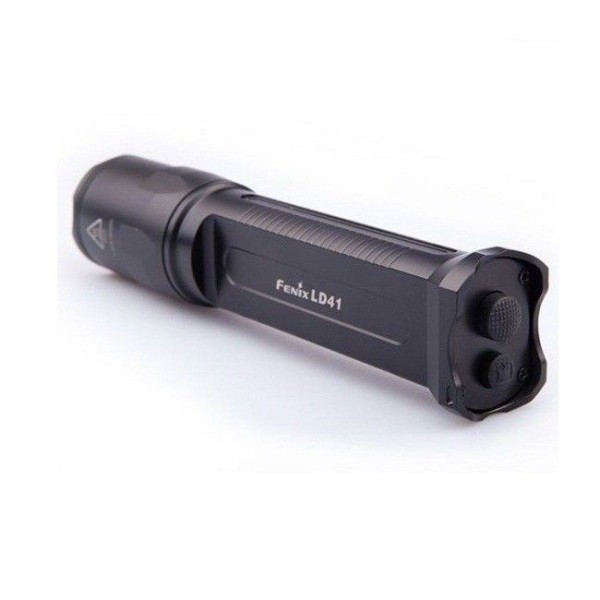 Фонарь Fenix LD41 Cree XM-L (U2)