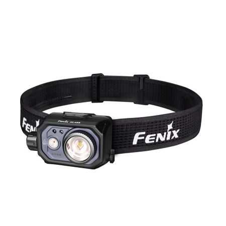 Налобный фонарь Fenix HL45R