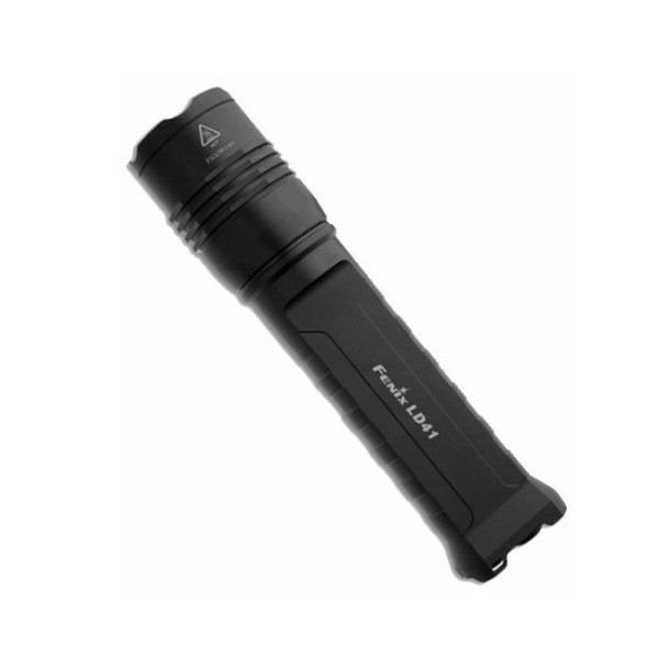 Фонарь Fenix LD41 CREE XM-L2 (U2)