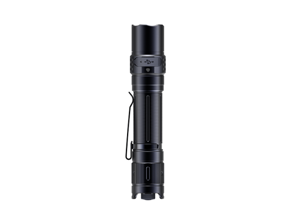 Фонарь Fenix тактический PD35R 1700 люмен