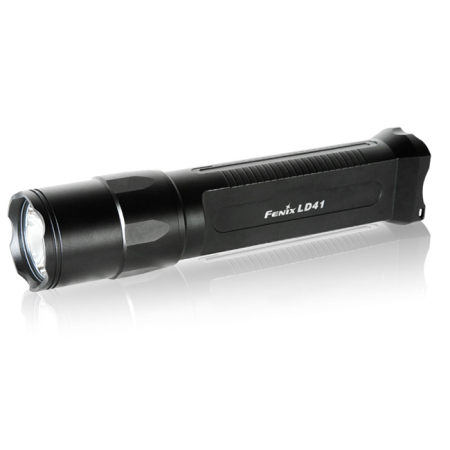 Фонарь Fenix LD41 Cree XM-L (U2)
