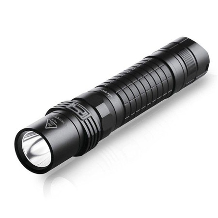 Фонарь Fenix UC40UE (Ultimate Edition)