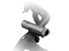 Велофара Fenix BC21R V3.0, BC21RV30 Велофара Fenix BC21R V3.0, BC21RV30