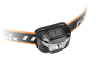 Уцененный товар Налобный фонарь Fenix HL18R черный(Поврежден. упаковка. Витрин. образец) Уцененный товар Налобный фонарь Fenix HL18R черный(Поврежден. упаковка. Витрин. образец)