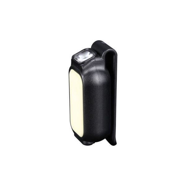 Фонарь Fenix MINI-LITE