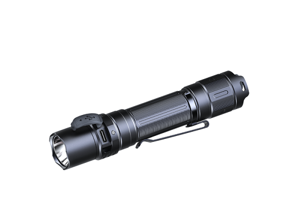 Фонарь Fenix тактический PD35R 1700 люмен