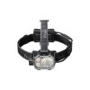 Налобный фонарь Fenix HP35R