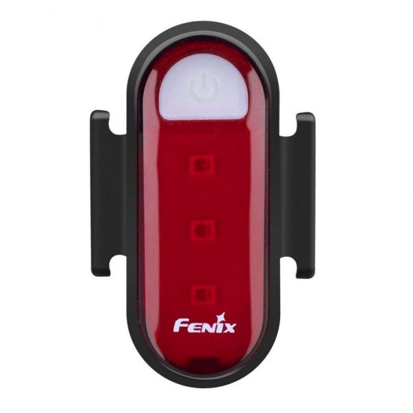Задняя велофара Fenix BC05R