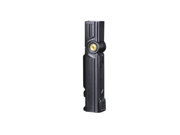 Фонарь Fenix WT25R