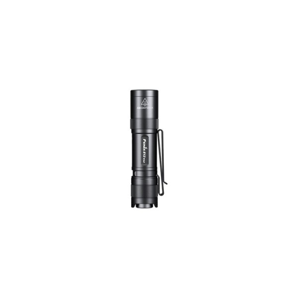 Фонарь Fenix E12 V3.0