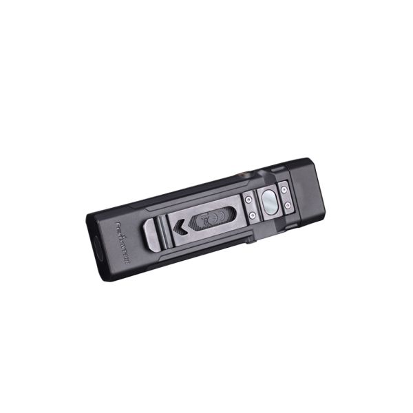 Фонарь Fenix индустриальный WT16R 300 люмен (Вскрытая, поврежденная упаковка)