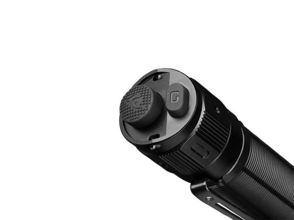 Фонарь Fenix тактический TK16V20 3100 люмен