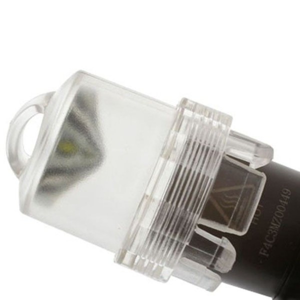 Кемпинговый рассеиватель Fenix Camping Lampshade