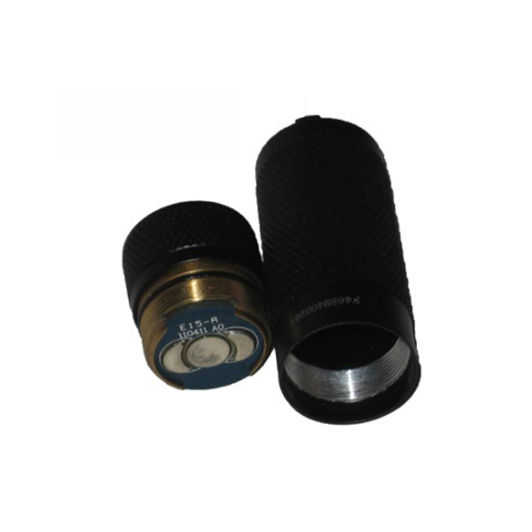 Фонарь Fenix E15 Cree XP-E