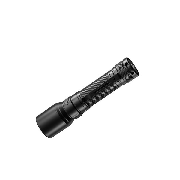 Фонарь Fenix C6 V3.0
