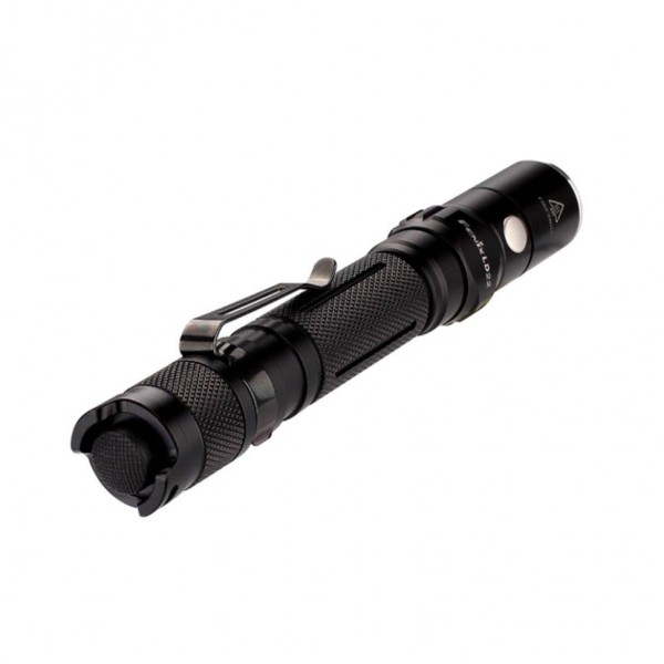 Фонарь Fenix LD22 (2015) Cree XP-G2 (R5)