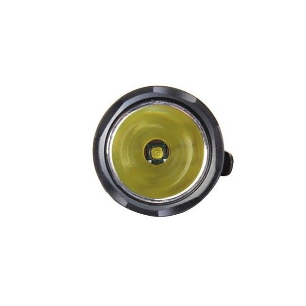 Фонарь Fenix PD22 CREE XP-G2 LED R5, PD22XPG2R5