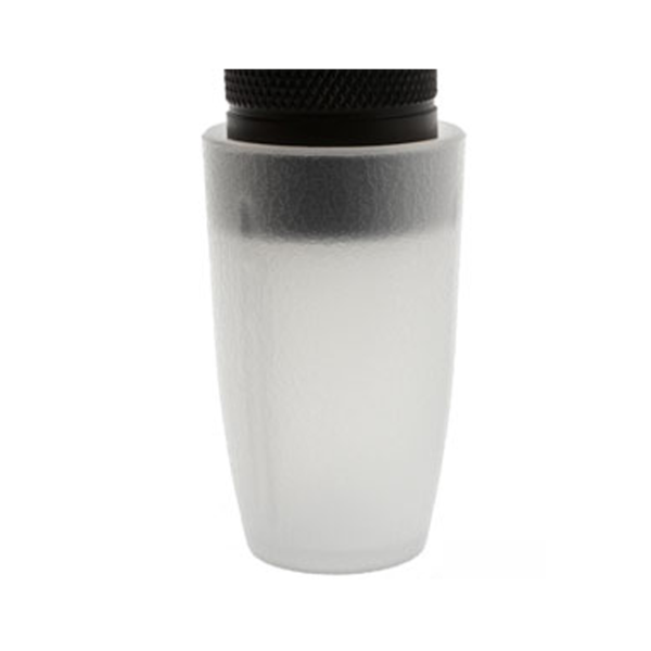 Диффузионный фильтр Fenix AOD-S
