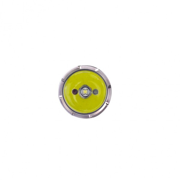 Тактический фонарь Fenix TK41C Cree XM-L2 U2