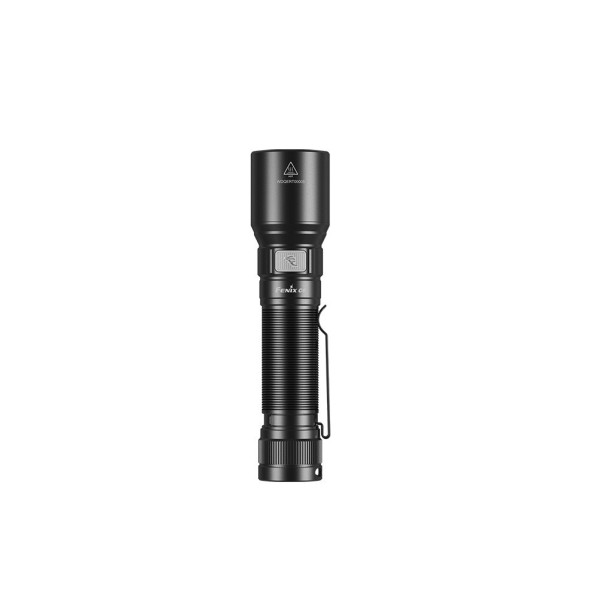 Фонарь Fenix C6 V3.0