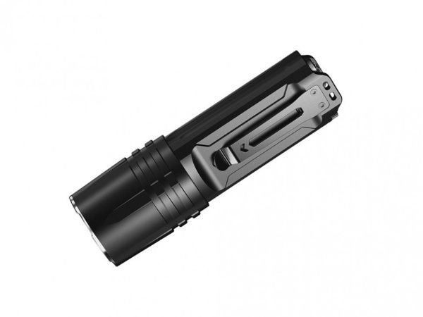 Фонарь Fenix тактический TK35UEV20
