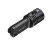 Поисковый фонарь Fenix LR36R 10000 Lumen Поисковый фонарь Fenix LR36R 10000 Lumen