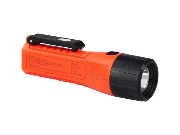 Фонарь Fenix WF11E