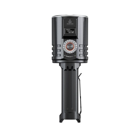 Поисковый фонарь Fenix LR36R 10000 Lumen Поисковый фонарь Fenix LR36R 10000 Lumen