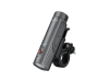 Велофара Fenix BC21R V3.0, BC21RV30 Велофара Fenix BC21R V3.0, BC21RV30