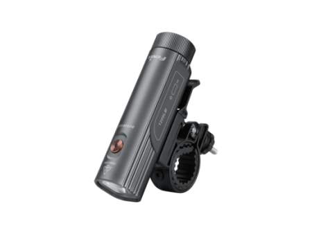 Велофара Fenix BC21R V3.0, BC21RV30 Велофара Fenix BC21R V3.0, BC21RV30