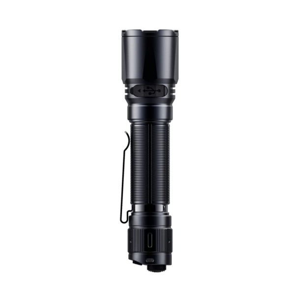 Тактический фонарь Fenix TK11R 1600 Lm 18650