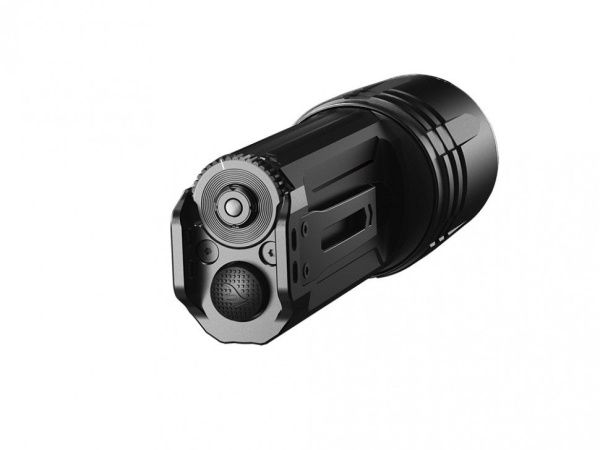Фонарь Fenix тактический TK35UEV20