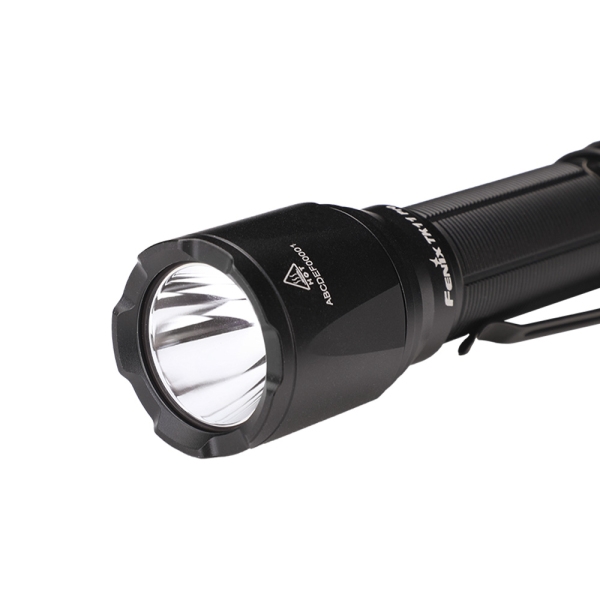 Фонарь Fenix тактический TK11 Pro 1650 люмен